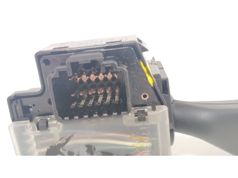 Recambio de mando limpia para ford focus ii (da_, hcp, dp) 1.6 tdci referencia OEM IAM 4M5T17A553AD  