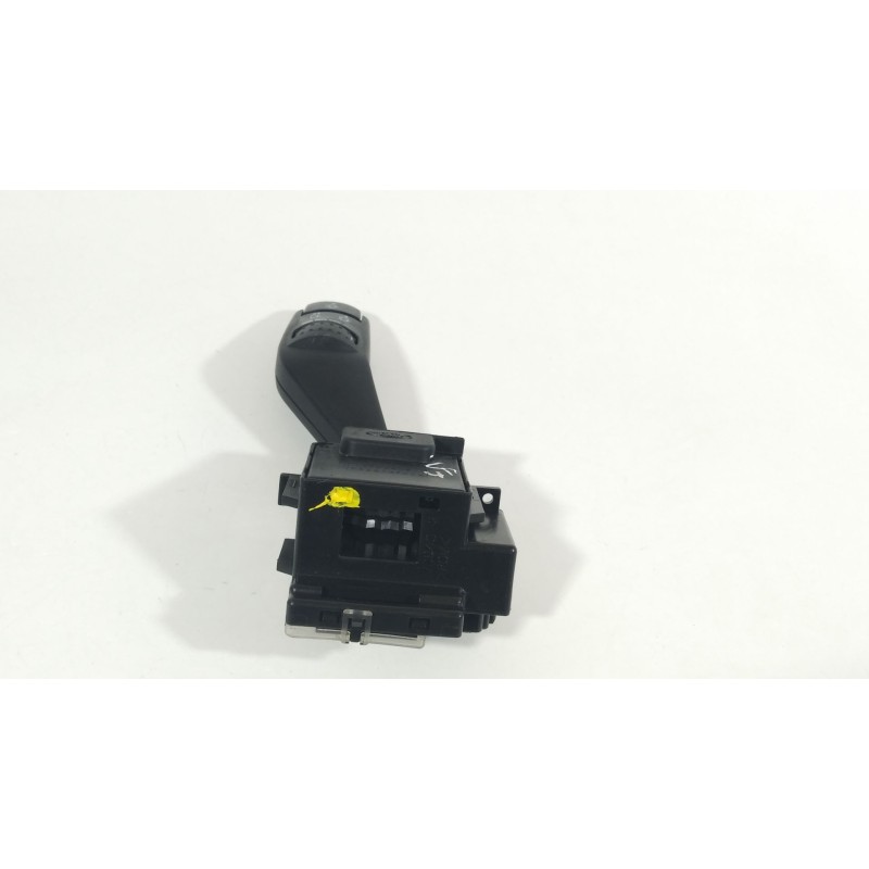 Recambio de mando limpia para ford focus ii (da_, hcp, dp) 1.6 tdci referencia OEM IAM 4M5T17A553AD  