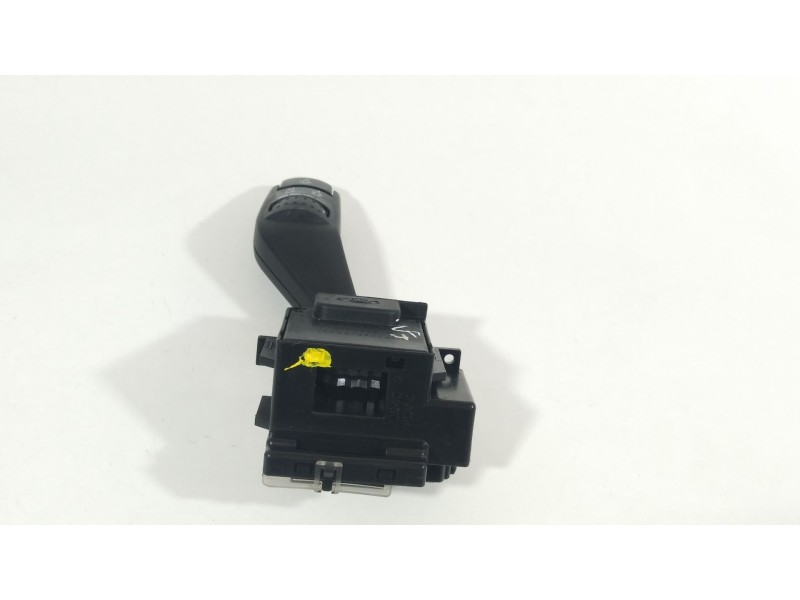 Recambio de mando limpia para ford focus ii (da_, hcp, dp) 1.6 tdci referencia OEM IAM 4M5T17A553AD  