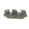 MANDO ELEVALUNAS DELANTERO IZQUIERDO 254014EA1A 