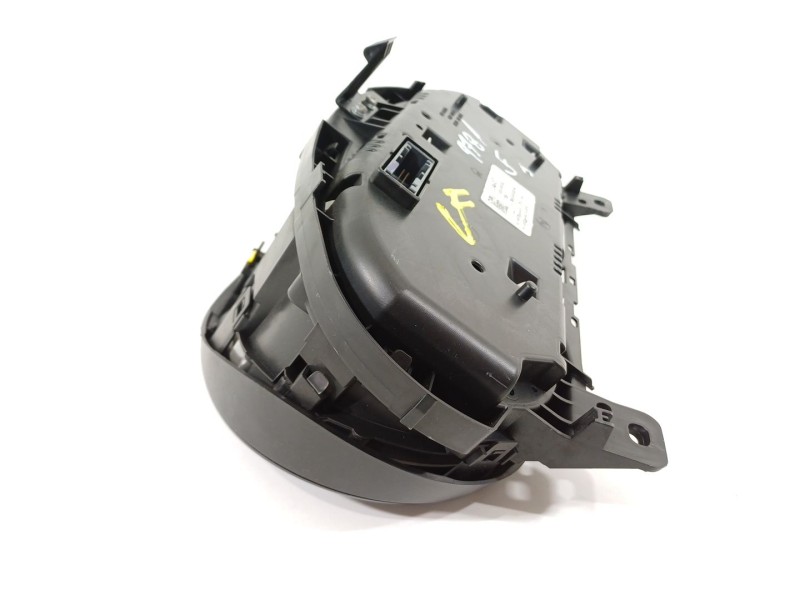 Recambio de cuadro instrumentos para opel insignia berlina excellence referencia OEM IAM 23344811  175597137