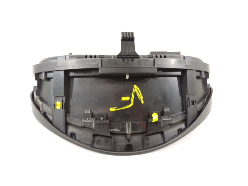 Recambio de cuadro instrumentos para opel insignia berlina excellence referencia OEM IAM 23344811  175597137