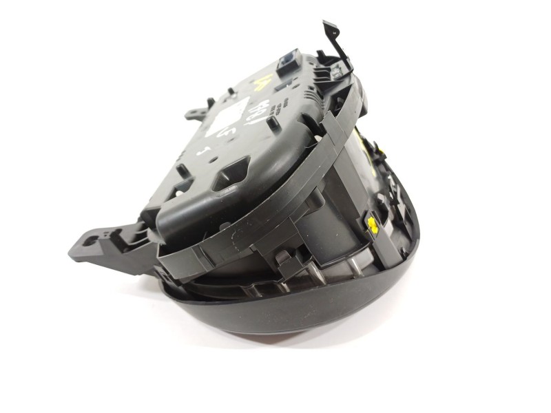 Recambio de cuadro instrumentos para opel insignia berlina excellence referencia OEM IAM 23344811  175597137