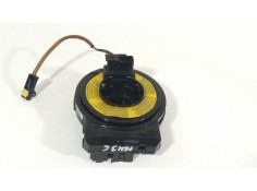 Recambio de anillo airbag para kia cee´d emotion referencia OEM IAM 934902H300  HY3L825826