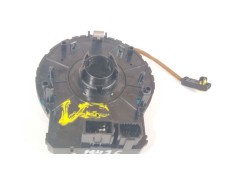 Recambio de anillo airbag para kia cee´d emotion referencia OEM IAM 934902H300  HY3L825826 2