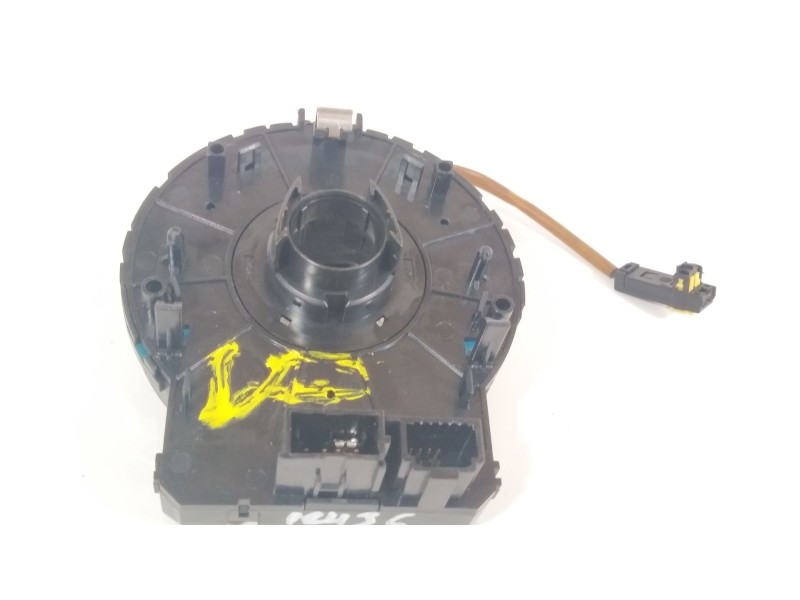 Recambio de anillo airbag para kia cee´d emotion referencia OEM IAM 934902H300  HY3L825826