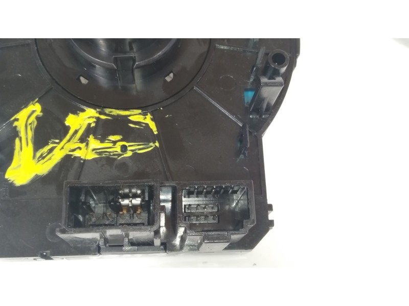 Recambio de anillo airbag para kia cee´d emotion referencia OEM IAM 934902H300  HY3L825826