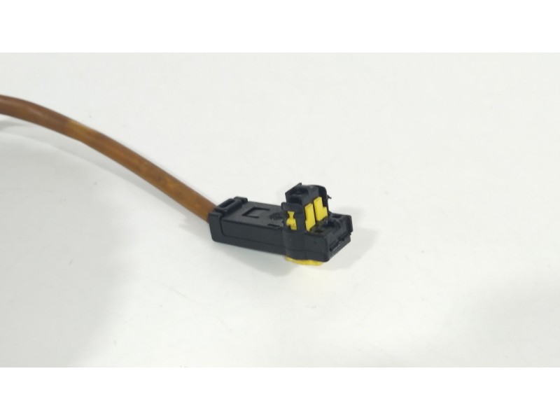 Recambio de anillo airbag para kia cee´d emotion referencia OEM IAM 934902H300  HY3L825826