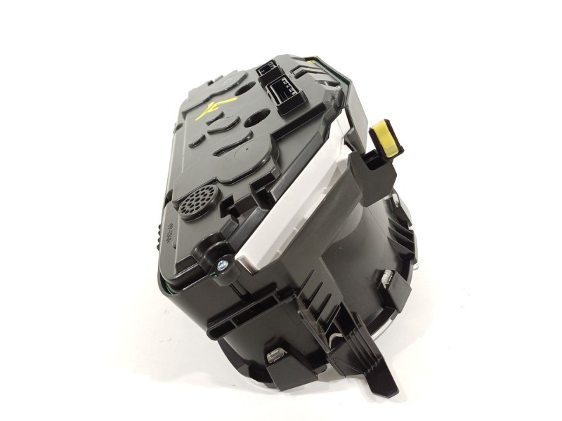 Recambio de cuadro instrumentos para toyota auris (_e18_) 1.4 d-4d (nde180_) referencia OEM IAM 838000ZV82  