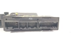 Recambio de motor elevalunas delantero izquierdo para audi a4 berlina (8e) 2.5 tdi (114kw) referencia OEM IAM 8E1959801B   2