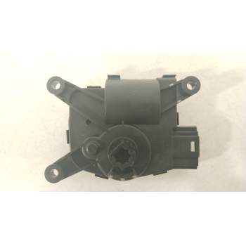 MOTOR APERTURA TRAMPILLAS CLIMATIZADOR 150062700A 