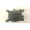 MOTOR APERTURA TRAMPILLAS CLIMATIZADOR 150062700A 