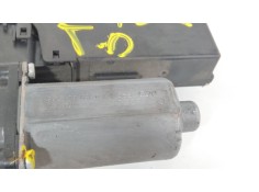Recambio de motor elevalunas trasero derecho para audi a4 berlina (8e) 2.0 tdi 16v (103kw) referencia OEM IAM 8E0959802E   2