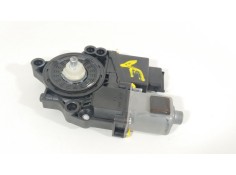 Recambio de motor elevalunas delantero izquierdo para kia ceed (cd) 1.0 t-gdi referencia OEM IAM 82450A2010  