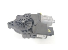 Recambio de motor elevalunas delantero izquierdo para kia ceed (cd) 1.0 t-gdi referencia OEM IAM 82450A2010   2