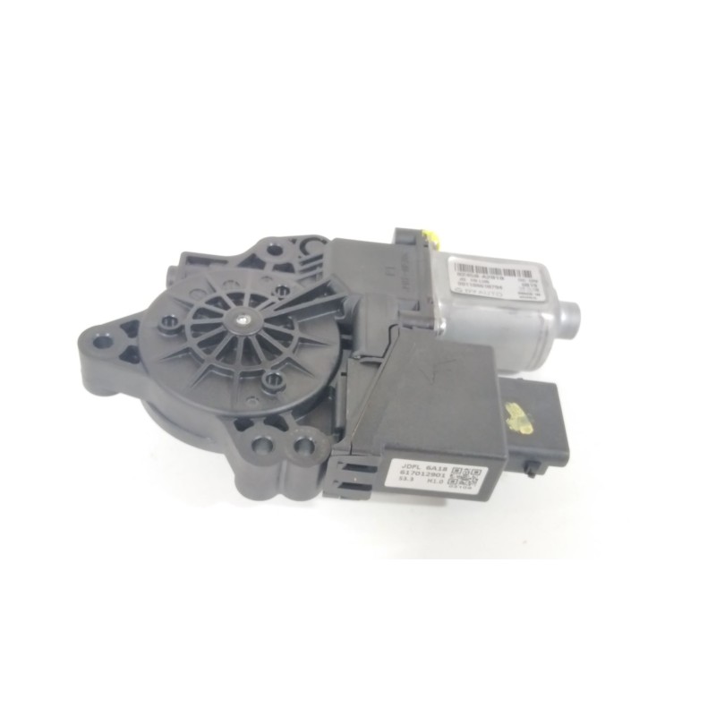 Recambio de motor elevalunas delantero izquierdo para kia ceed (cd) 1.0 t-gdi referencia OEM IAM 82450A2010  