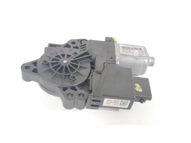 Recambio de motor elevalunas delantero izquierdo para kia ceed (cd) 1.0 t-gdi referencia OEM IAM 82450A2010  