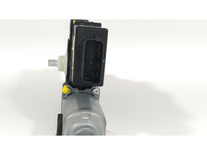 Recambio de motor elevalunas delantero izquierdo para kia ceed (cd) 1.0 t-gdi referencia OEM IAM 82450A2010  