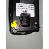 MANDO ELEVALUNAS DELANTERO IZQUIERDO 8A6T14A132AC 