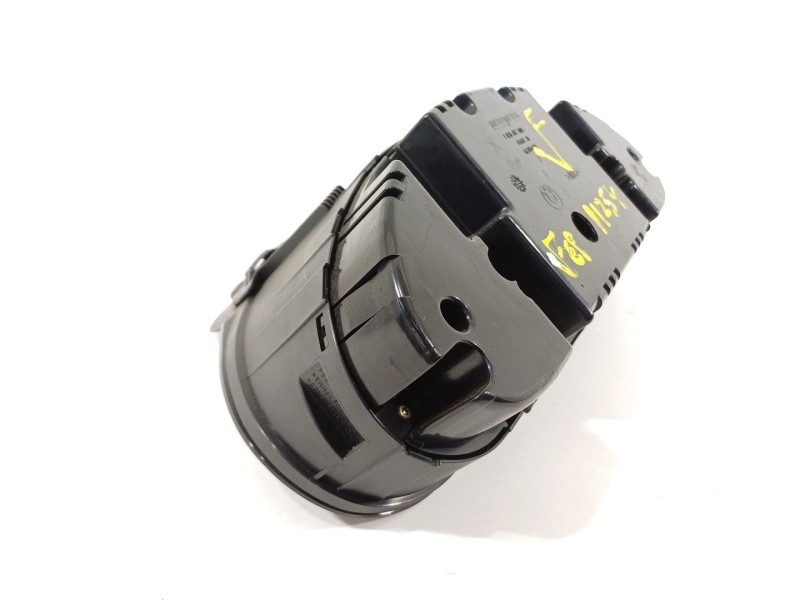 Recambio de cuadro instrumentos para bmw serie 3 berlina (e46) 320d referencia OEM IAM 62118387606  