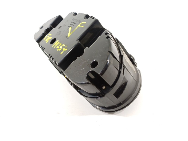 Recambio de cuadro instrumentos para bmw serie 3 berlina (e46) 320d referencia OEM IAM 62118387606  