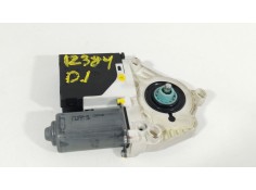 Recambio de motor elevalunas delantero izquierdo para seat altea xl (5p5) family referencia OEM IAM 5P0837401N 1K0959793M 1T0959