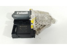 Recambio de motor elevalunas delantero izquierdo para seat altea xl (5p5) family referencia OEM IAM 5P0837401N 1K0959793M 1T0959 2