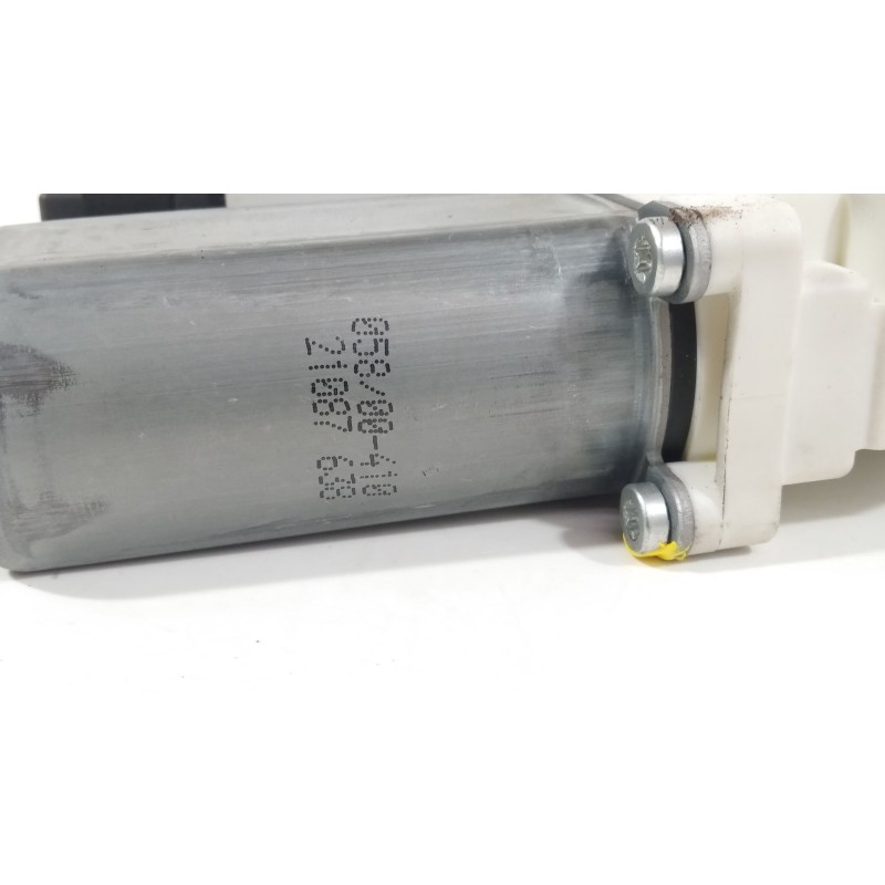 Recambio de motor elevalunas delantero izquierdo para seat altea xl (5p5) family referencia OEM IAM 5P0837401N 1K0959793M 1T0959