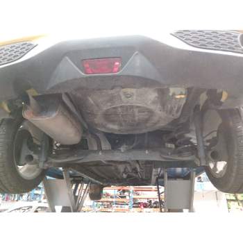 PUENTE TRASERO 55501BV80A 