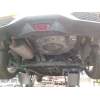 PUENTE TRASERO 55501BV80A 