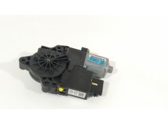 Recambio de motor elevalunas trasero izquierdo para kia ceed (cd) 1.0 t-gdi referencia OEM IAM 83450A2010  