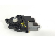 Recambio de motor elevalunas trasero izquierdo para kia ceed (cd) 1.0 t-gdi referencia OEM IAM 83450A2010   2