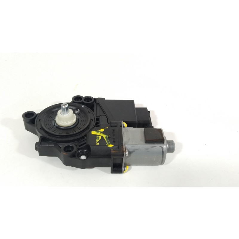Recambio de motor elevalunas trasero izquierdo para kia ceed (cd) 1.0 t-gdi referencia OEM IAM 83450A2010  