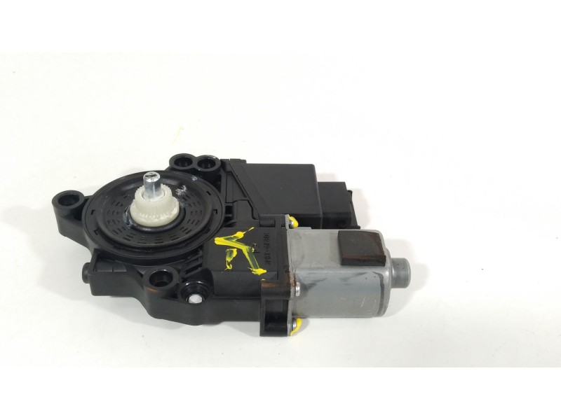 Recambio de motor elevalunas trasero izquierdo para kia ceed (cd) 1.0 t-gdi referencia OEM IAM 83450A2010  