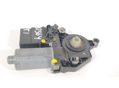 Recambio de motor elevalunas trasero izquierdo para volkswagen golf v berlina (1k1) gt sport referencia OEM IAM 1K4839401E  