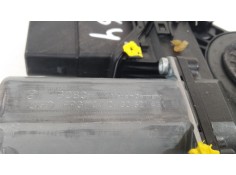 Recambio de motor elevalunas trasero izquierdo para volkswagen golf v berlina (1k1) gt sport referencia OEM IAM 1K4839401E   2