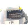 MANDO LIMPIA 934201H300 
