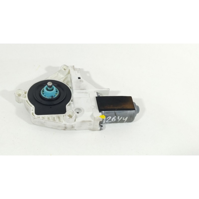 Recambio de motor elevalunas delantero derecho para audi a5 coupe (8t) 2.0 tdi referencia OEM IAM 8T0959802B  