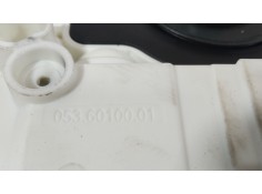 Recambio de motor elevalunas delantero derecho para audi a5 coupe (8t) 2.0 tdi referencia OEM IAM 8T0959802B   2