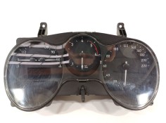 Recambio de cuadro instrumentos para seat altea (5p1) reference referencia OEM IAM 5P0920802G  