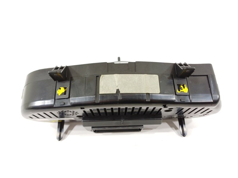 Recambio de cuadro instrumentos para seat altea (5p1) reference referencia OEM IAM 5P0920802G  