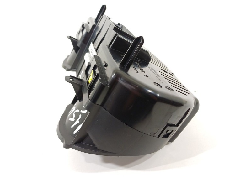 Recambio de cuadro instrumentos para seat altea (5p1) reference referencia OEM IAM 5P0920802G  