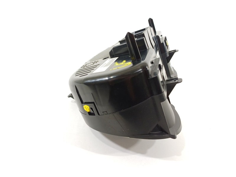 Recambio de cuadro instrumentos para seat altea (5p1) reference referencia OEM IAM 5P0920802G  