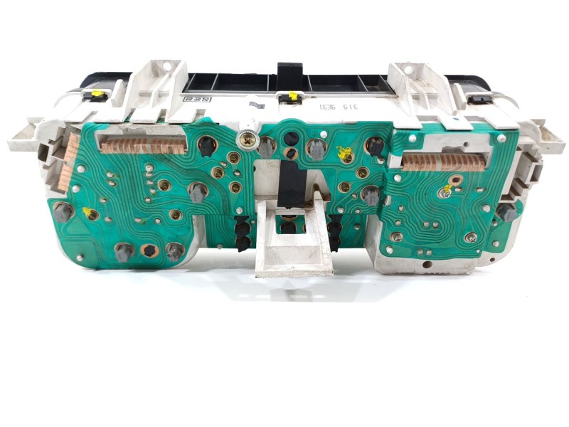 Recambio de cuadro instrumentos para hyundai galloper esceed jk-t01 referencia OEM IAM   