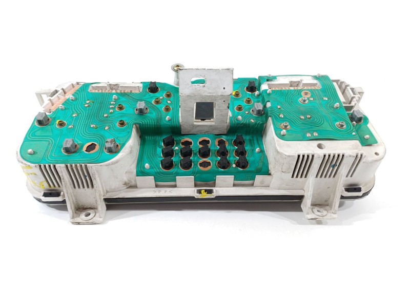 Recambio de cuadro instrumentos para hyundai galloper esceed jk-t01 referencia OEM IAM   