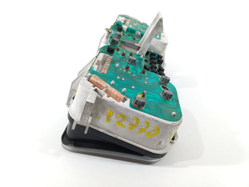 Recambio de cuadro instrumentos para hyundai galloper esceed jk-t01 referencia OEM IAM   