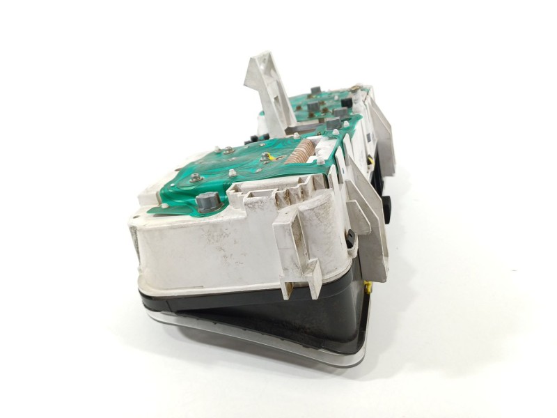 Recambio de cuadro instrumentos para hyundai galloper esceed jk-t01 referencia OEM IAM   