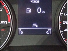 Recambio de cuadro instrumentos para seat arona (kj7, kjp) 1.0 tsi referencia OEM IAM 6F0920740D   2