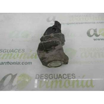 VALVULA EGR 9673258680 