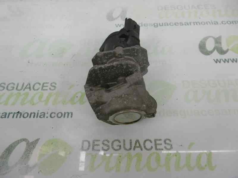 VALVULA EGR 9673258680 